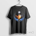 North Carolina Rebel Alliance Logo