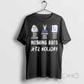 Officials Nothing Beats Jet 2 Holiday Rock Beats Scissors Scissors Beats Paper Paper Beats Rock