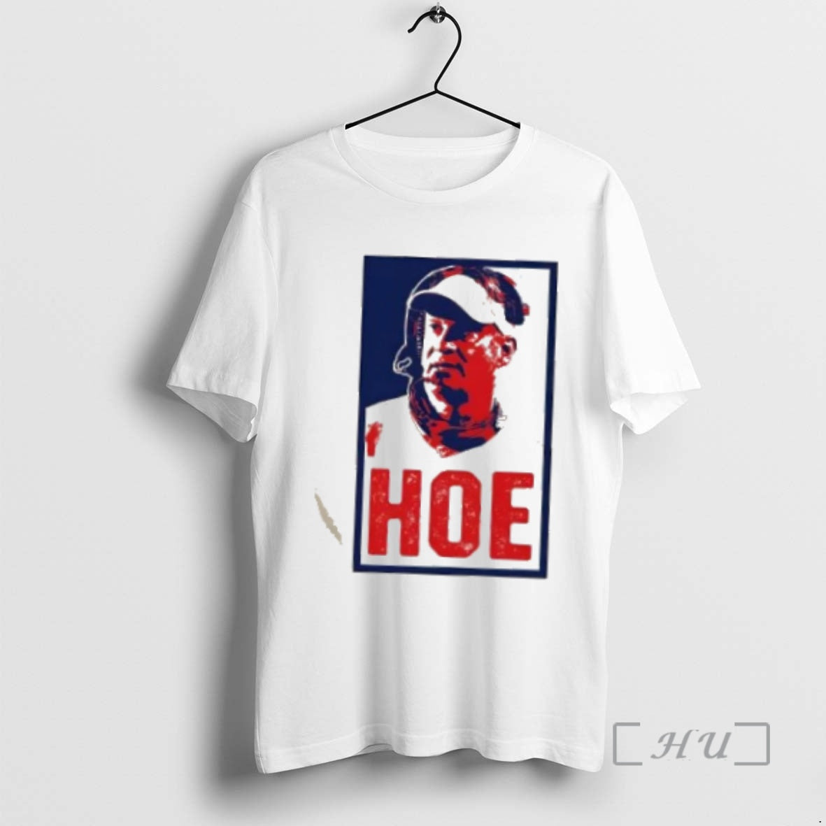Officials Ole Miss Coach Lane Kiffin Hoe Vintage