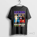Officials Paige Bueckers 5 Uconn Forever In The Rafters Wings Dallas Uconn Huskies Wnba