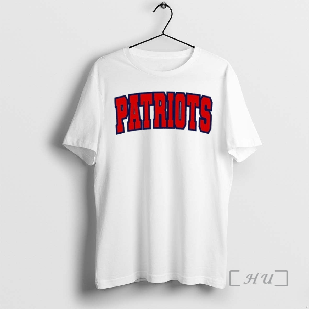 Patriots