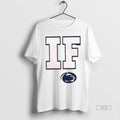 Officials Penn State If