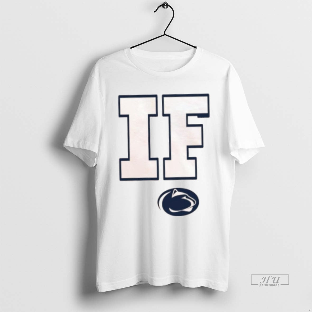 Officials Penn State If