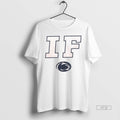 Officials Penn State Nittany Lions If