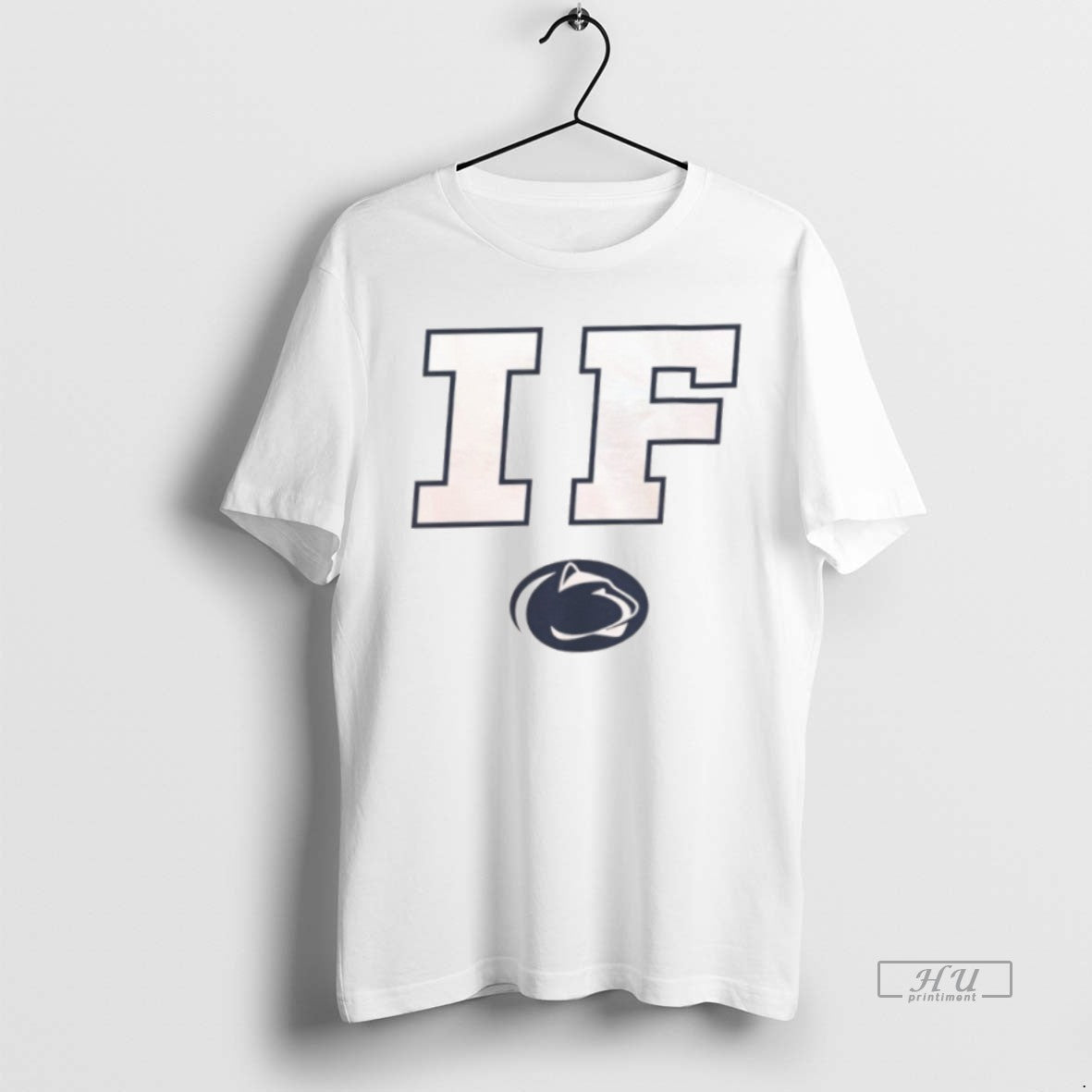 Officials Penn State Nittany Lions If
