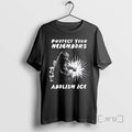 Protect Your Neighbors Abolish Ice