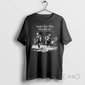 Officials Rage For The Machine Band Fck You I Will Do What They Them Tell