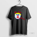 Officials Saturday Night Live Mr Bill Oh No