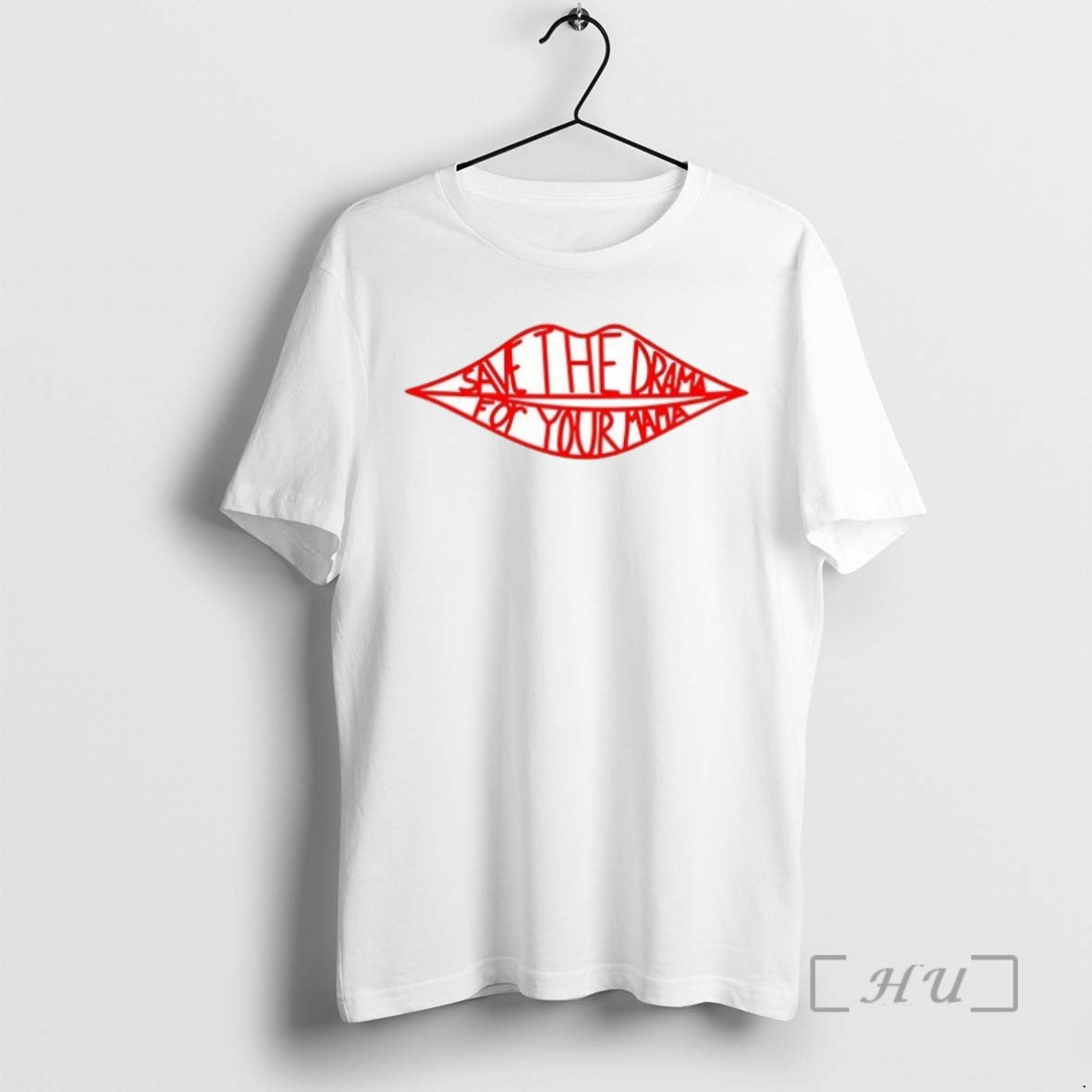 Officials Save The Drama For Your Mama Ceramic Ceramic And Classic Dad Cap