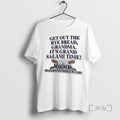 Officials Seattle Mariners Get Out The Rye Bread Grandma Its Grand Salami Time 1995 Major