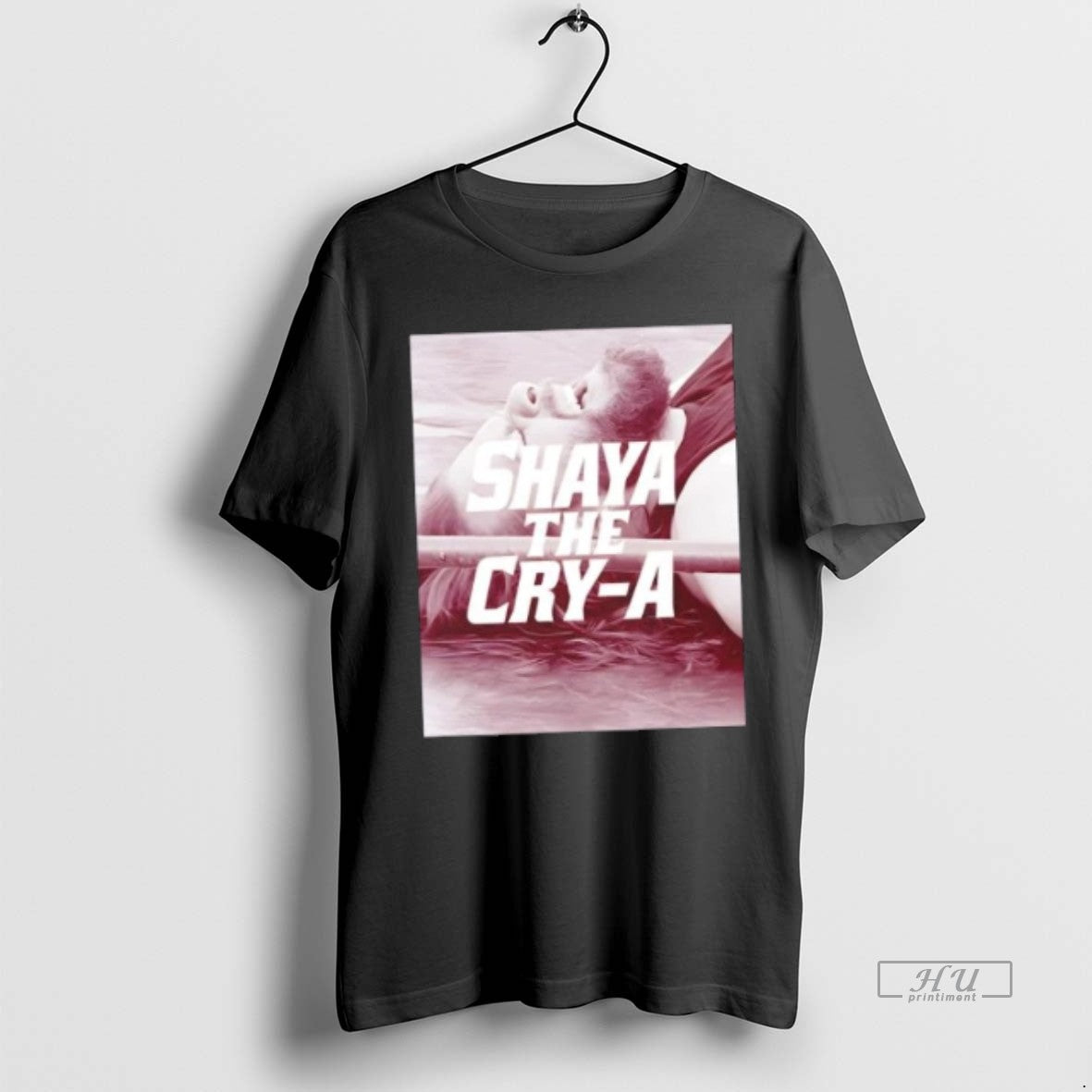 Officials Shaya Shabo Conspiracy Collection Shaya The Cry A