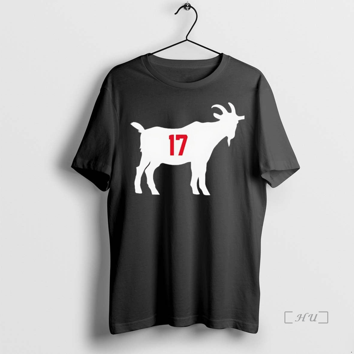 Officials Shohei Ohtani Goat 17 Dodgers