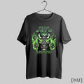 Officials Skull X New York Jets I Hope All Your Screams Come True