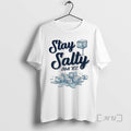 Stay Salty Melt Ice Stay Salty Melt Ice
