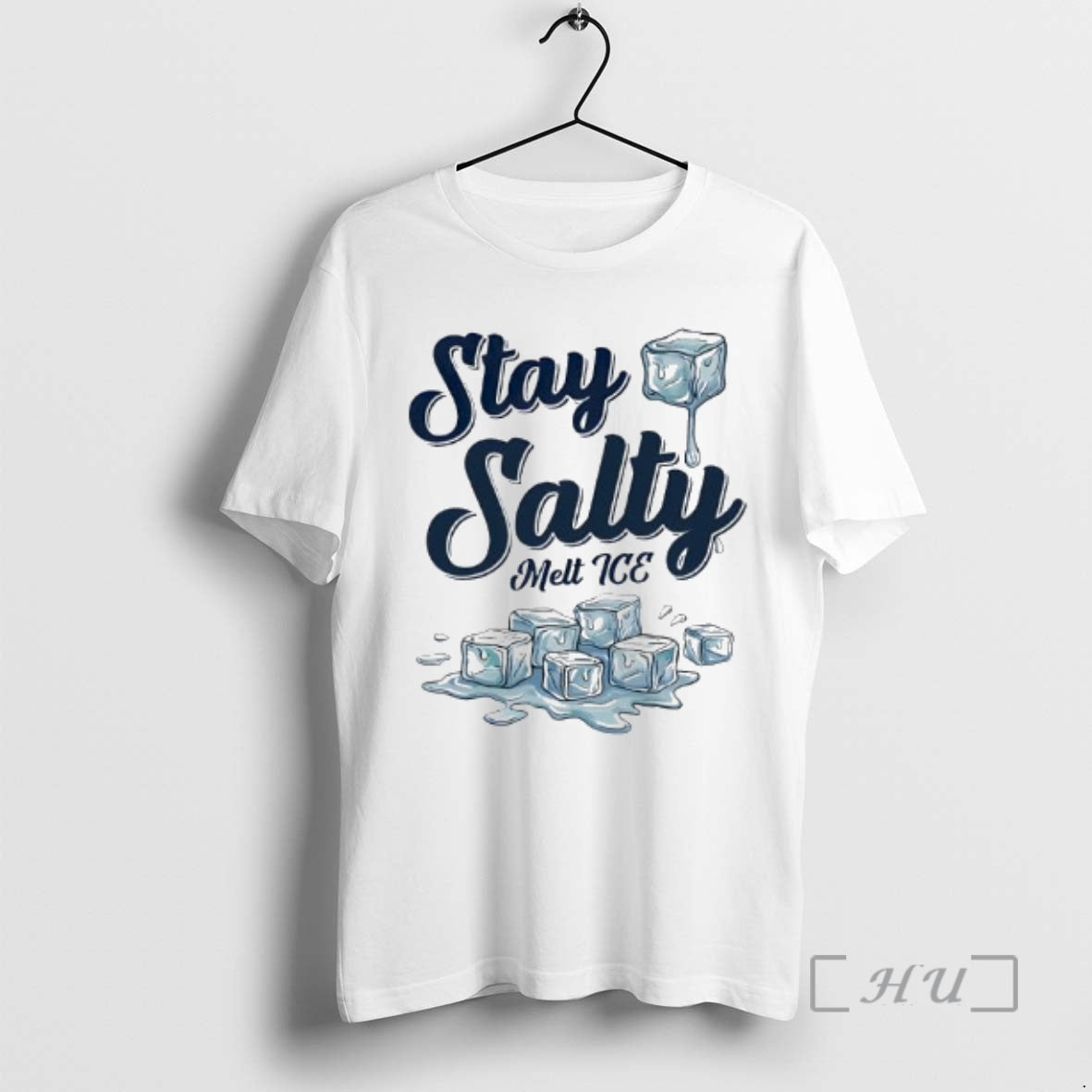 Stay Salty Melt Ice Stay Salty Melt Ice