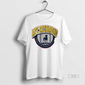 Officials Ted Lasso Tv Series Afc Richmond Ringer Logo