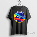 The Answer Is 42 To Life The Universe And Everything