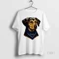 Officials The Gentleman Dog Cartier