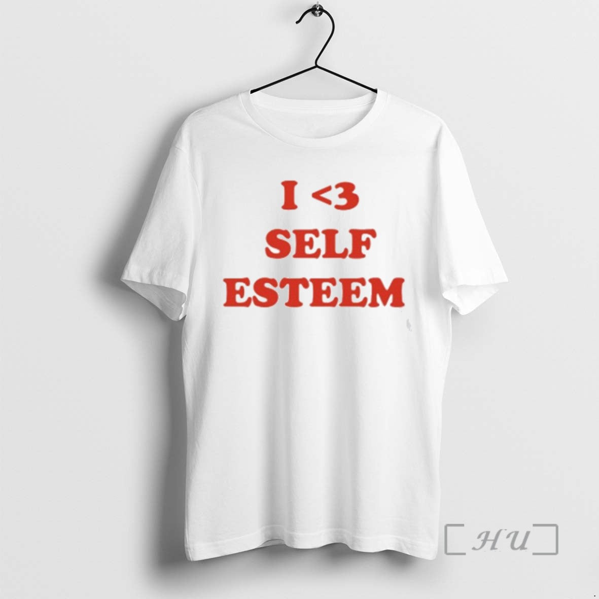 Officials Trending I Love Self Esteem But I Wont Sing The Swear Words Till Im