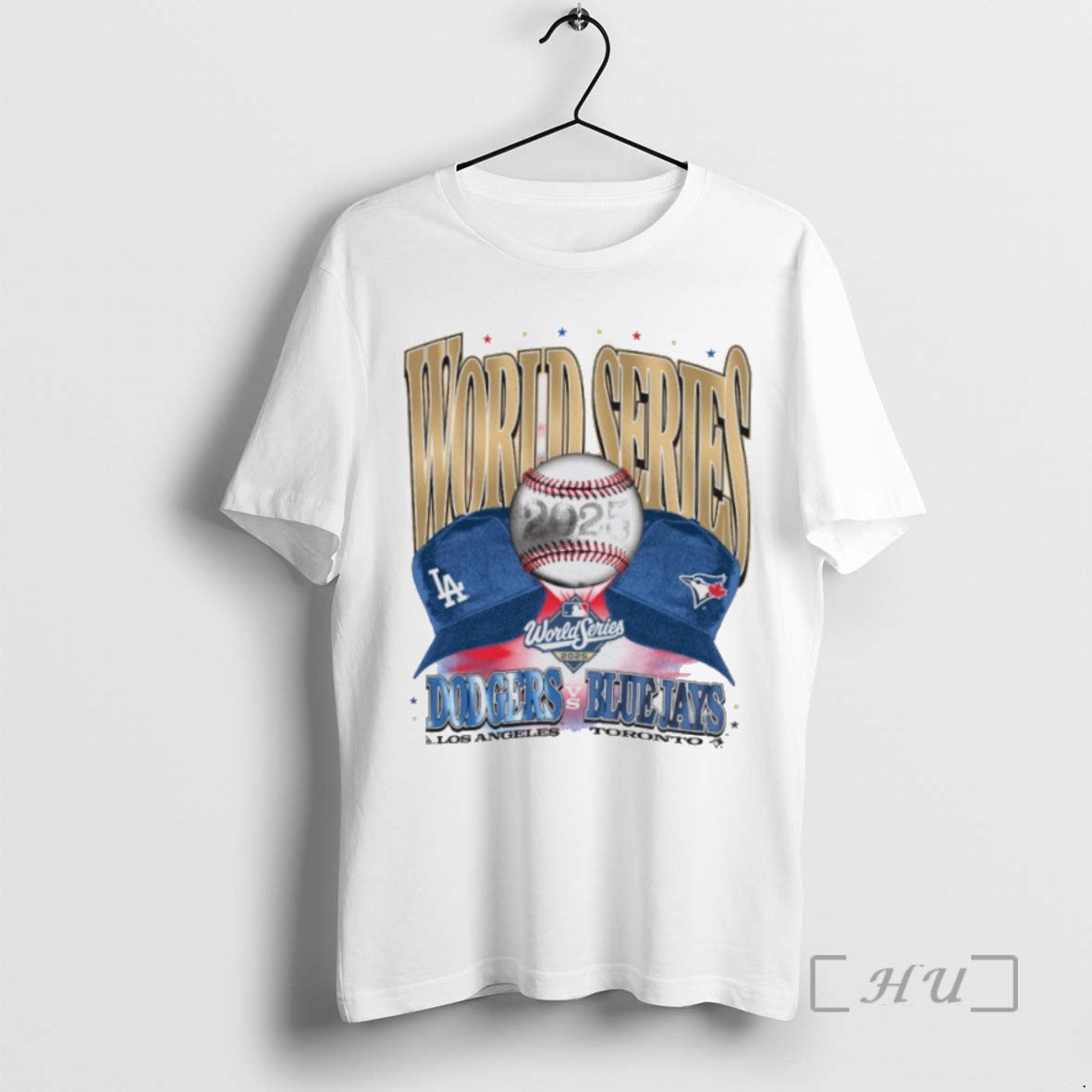 Officials Trending Toronto Blue Jays Vs Los Angeles Dodgers 2025 World Series H2h