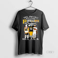 Officials Trending Yes Im Old But I Saw Pittsburgh Greatness Hockey Football And Baseball Players