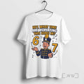 Officials Trending Pepwear Marching 6 7 Hey What Time Are We Playing This Song In