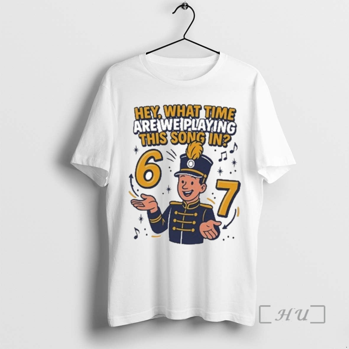 Officials Trending Pepwear Marching 6 7 Hey What Time Are We Playing This Song In