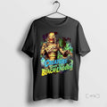 Officials Universal Monsters Creature From The Black Lagoon Portrait Ornaments