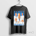 Vin Diesel Family Practice
