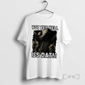 Vot Zee Hell Iss Dat German Wwi Tank Reaction Graphic Woman