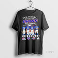 Officials Yes Im Old But I Saw Greatness New York Giants Taylor Simms Manning Strahan
