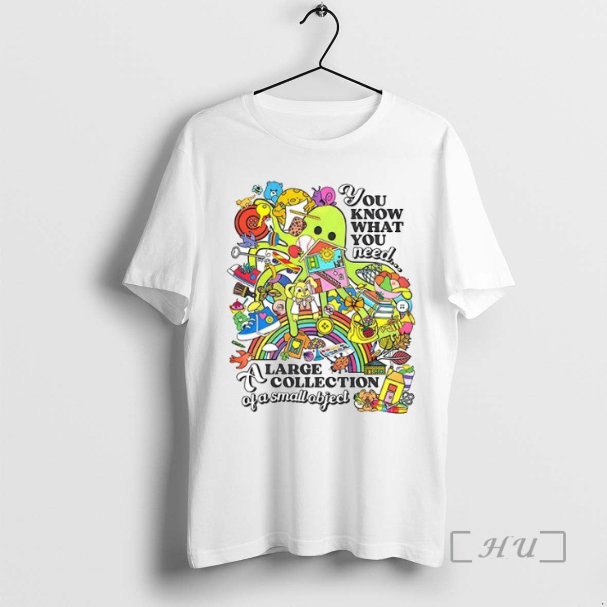 Officials You Know What You Need Large Collection Of A Small Object Ceramic Ceramic And