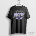 Offiical Golden State Valkyries Basketball Gift For Sports Fans Design Shirts