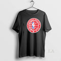 Original 2025 Nba Canada Series