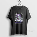 Original Adtr You Dont Have To Like Me