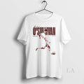 Original Aiden Osullivan From Lancaster Pennsylvania Vintage