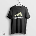 Original Ajewdas Money Dollars