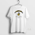 Original Appalachian State Mountaineers 1899 Vintage