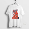 Original Auburn Tigers War Eagle Alabama