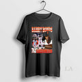 Original Barry Bonds 762 Career Home Runs