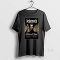 Original Behemoth Chant Of The Eastern Lands Tour 2026 Long Sleve