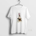 Original Big Chungus Bunny