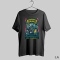Original Blink 182 Aftershock Festival Sacramento Ca Event October 2 2025