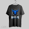 Original Blue Ox Truck Stop
