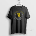 Original Bob Uecker Mr Baseball Milwaukee Brewers This Is Season Is For Ueck