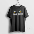 Original Boo Bees