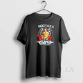 Original Booyaka Rey Mysterio 2000s Vintage