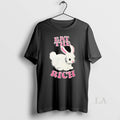 Original Bunny Eat The Rich