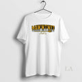 Original Cal Raleigh Seattle Mariners Mawwtft