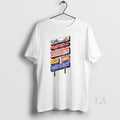 Original Call 1 800 New Creation Our Hope White